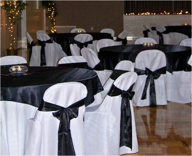 Linen Rentals