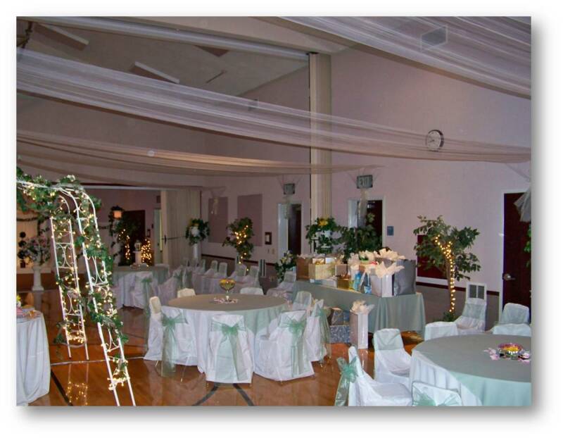 Wedding-Decoration-Rentals-Wedding-Decoration-Rentals-Wedding-Decoration-Rentals