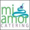 Catering